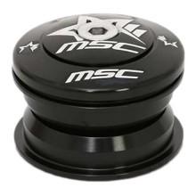 msc-semi-integrated-steering