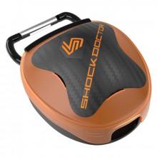 Shock doctor Mouthguard Case