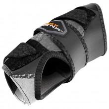 shock-doctor-wrist-3-strap-support-right