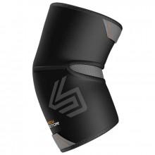 Shock doctor Elbow Compression Sleeve