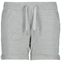 cmp-stretch-bermuda-shorts-3d84976m-pants