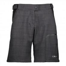 cmp-pantalones-cortos-freebike-bermuda-inner-mesh-underwear-3c96476