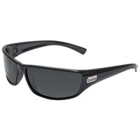Bolle Python Polarized Sunglasses