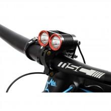 msc-1500-front-light