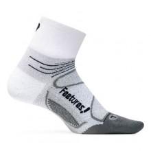 feetures-elite-ultralight-socks