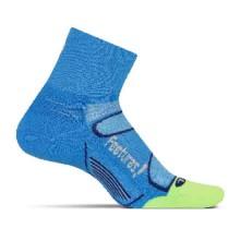 feetures-elite-light-cushion-quarter-socks