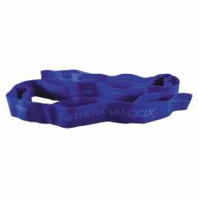 TheraBand CLX 11 Loops Extra Strong