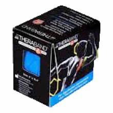 TheraBand Kinesiology 31 m Tape