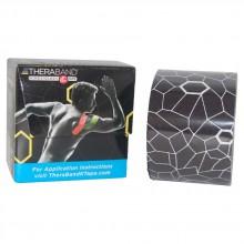 TheraBand Kinesiology Tape 31 m