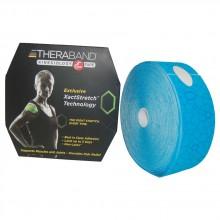 theraband-kinesiology-precut-5-m-tape