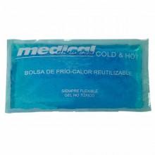 Mebaline Reusable Cold/Heat Bag