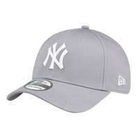 New era 39Thirty New York Yankees Cap