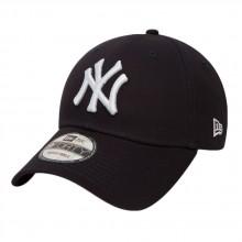 New era 9Forty New York Yankees Czapka