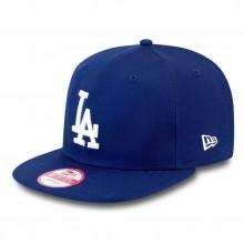 New era 9Fifty Los Angeles Dodgers Pet