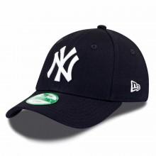 New era Korkki 9 Forty New York Yankees