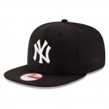 New era 9Fifty New York Yankees Kappe