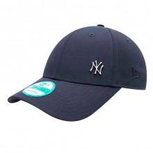 New era Keps 9Forty Flawless New York Yankees