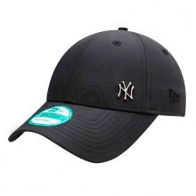 New era Keps 9Forty Flawless New York Yankees
