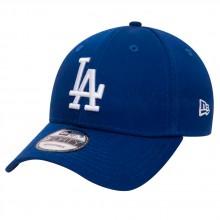 New era 9Forty Los Angeles Dodgers Kappe