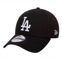 New era 9Forty Los Angeles Dodgers Kappe