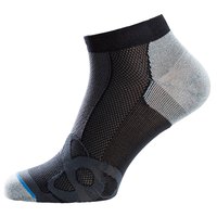 odlo-low-cut-socks