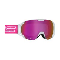 salice-619-darwf-ski-goggles
