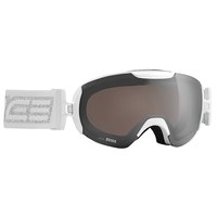 salice-604-darwf-ski-goggles