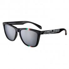 salice-3047-ita-sunglasses