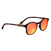 salice-39-rw-demi-rw-red-cat3-sunglasses