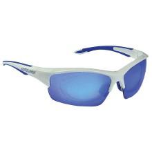 salice-838-rw-sunglasses