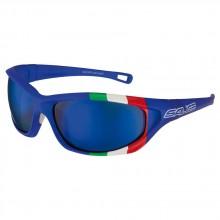 salice-342-ita-sunglasses