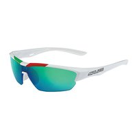 salice-011-ita-sunglasses