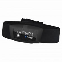 Echowell Herzfrequenz-Sender DMH30 Bluetooth 4.0/ANT +