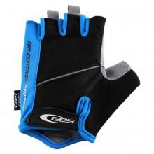 ges-evo-gloves