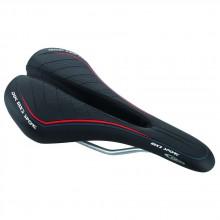 ges-selle-mx3-sport