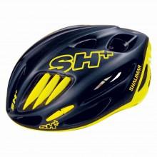 SH+ Shalimar Road Helmet