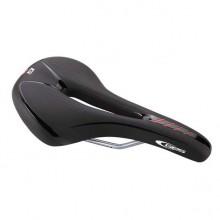 ges-selle-large-xennox