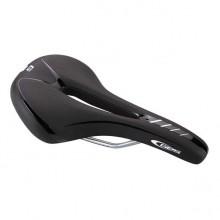 ges-selle-large-xennox