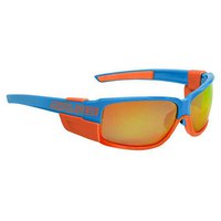 salice-015-crx-photochromic-sunglasses