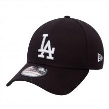 New era 39Thirty Los Angeles Dodgers Czapka