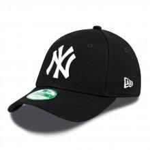 New era Bambini 9 Forty New York Yankees