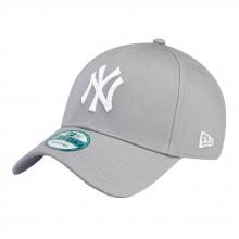 New era Casquette 9Forty New York Yankees