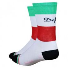 Defeet Des Chaussettes Aireator Tall