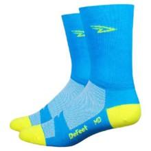 defeet-chaussettes-aireator-tall