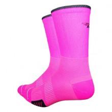 Defeet Des Chaussettes Cyclismo 5