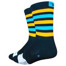 defeet-chaussettes-thermeator
