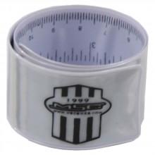 msc-color-reflective-band-with-ruler-reflectant