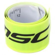 msc-color-reflective-band-with-ruler-reflectant