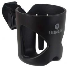 littlelife-buggy-cup-holder