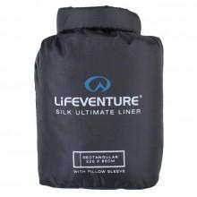 lifeventure-ultimate-silk-rectangular-liner